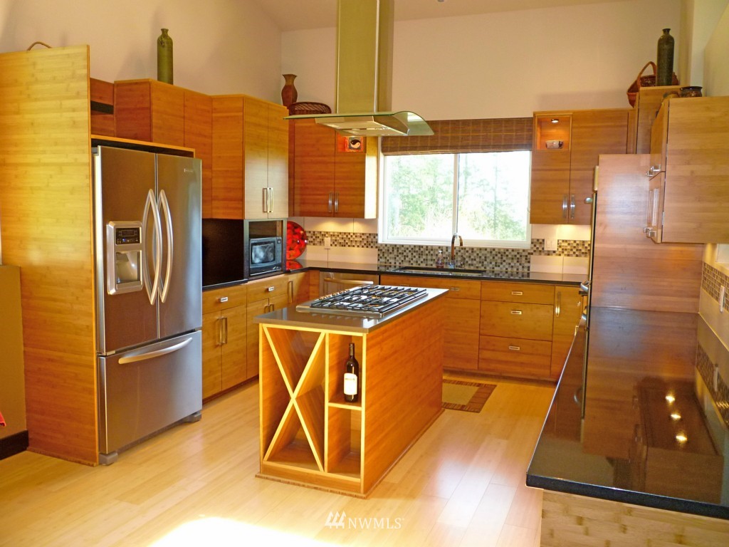 3132 Kelly Road Bellingham, WA 98226 - Photo 8 of 25
