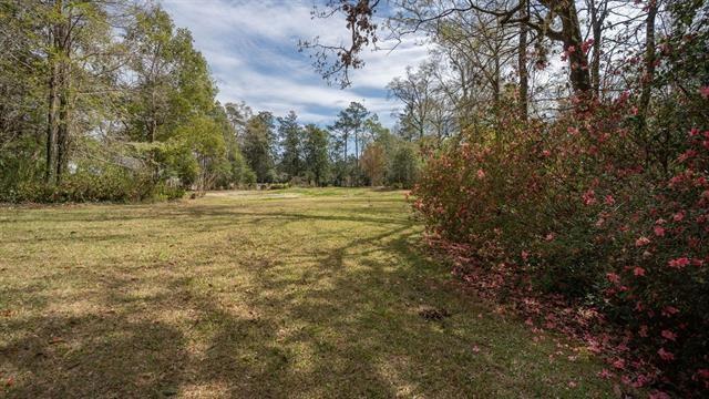 73207 Military Road Covington, LA 70435 - Photo 1 of 12 Gallery Image 1