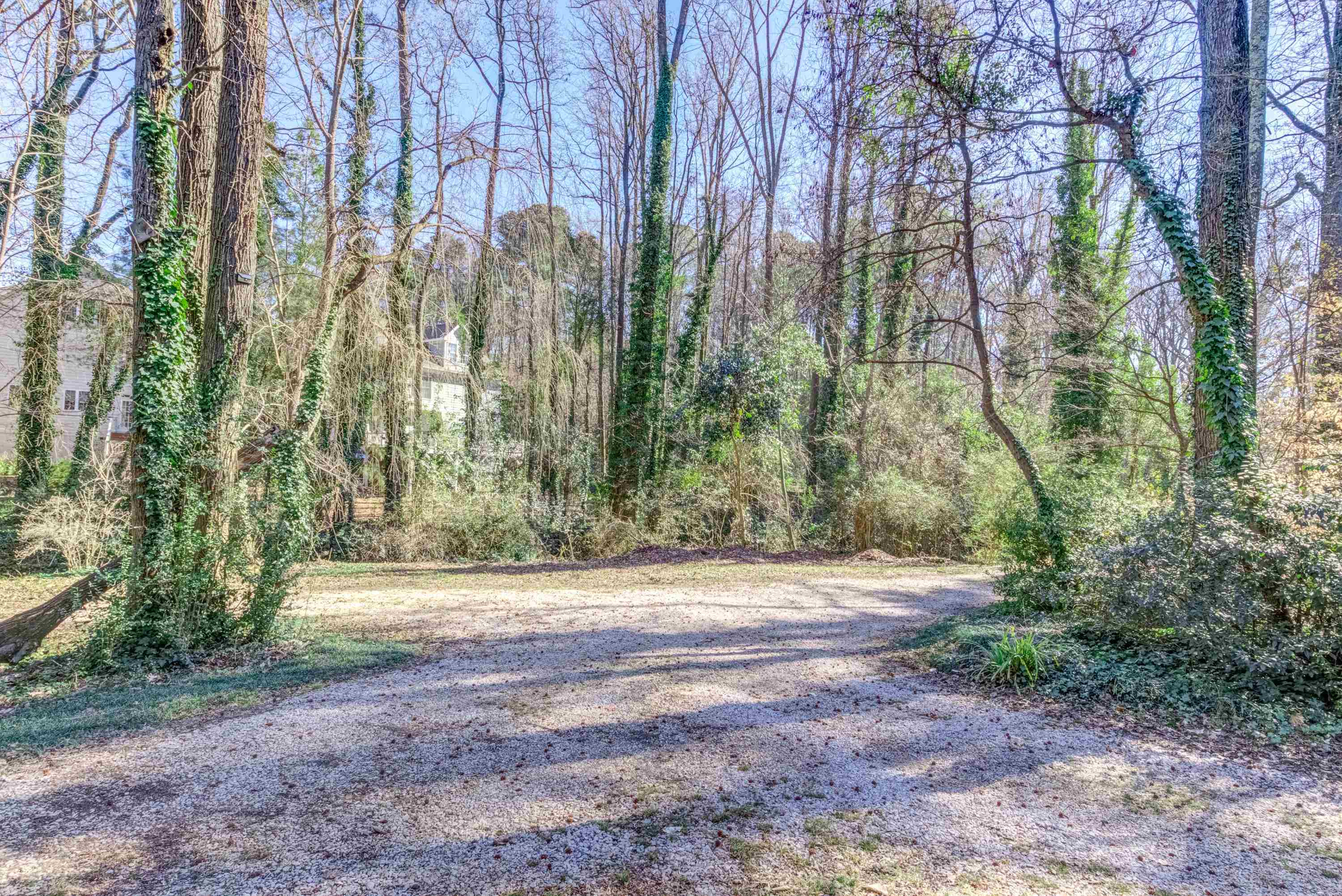 2600 Wade Avenue Raleigh, NC 27607 - Photo 10 of 14 Photo 10