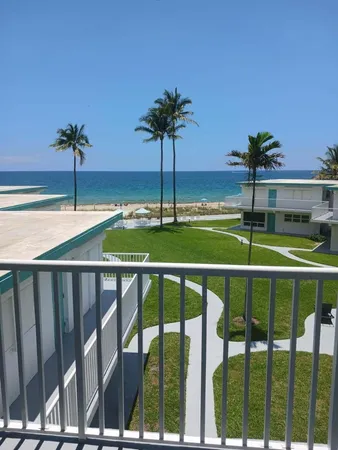$3,000 | 1470 South Ocean Boulevard, Unit 903, Pompano Beach, FL 33062