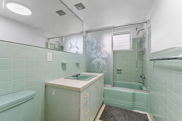 $3,000 | 1470 South Ocean Boulevard, Unit 903, Pompano Beach, FL 33062