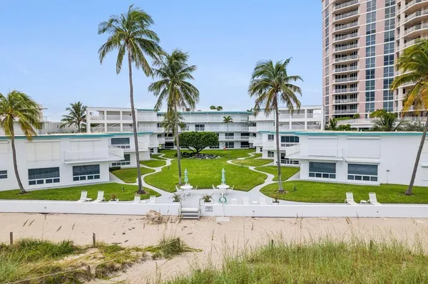 $3,000 | 1470 South Ocean Boulevard, Unit 903, Pompano Beach, FL 33062