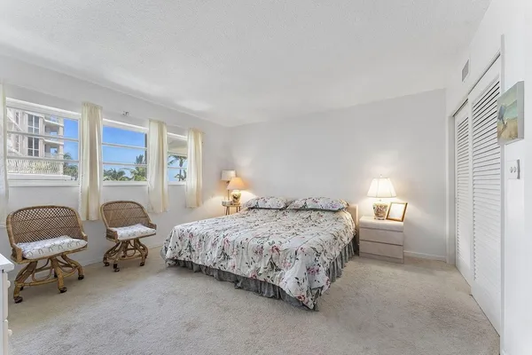 $3,000 | 1470 South Ocean Boulevard, Unit 903, Pompano Beach, FL 33062