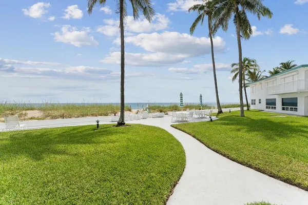 $3,000 | 1470 South Ocean Boulevard, Unit 903, Pompano Beach, FL 33062