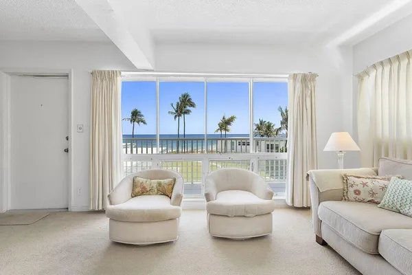$3,000 | 1470 South Ocean Boulevard, Unit 903, Pompano Beach, FL 33062