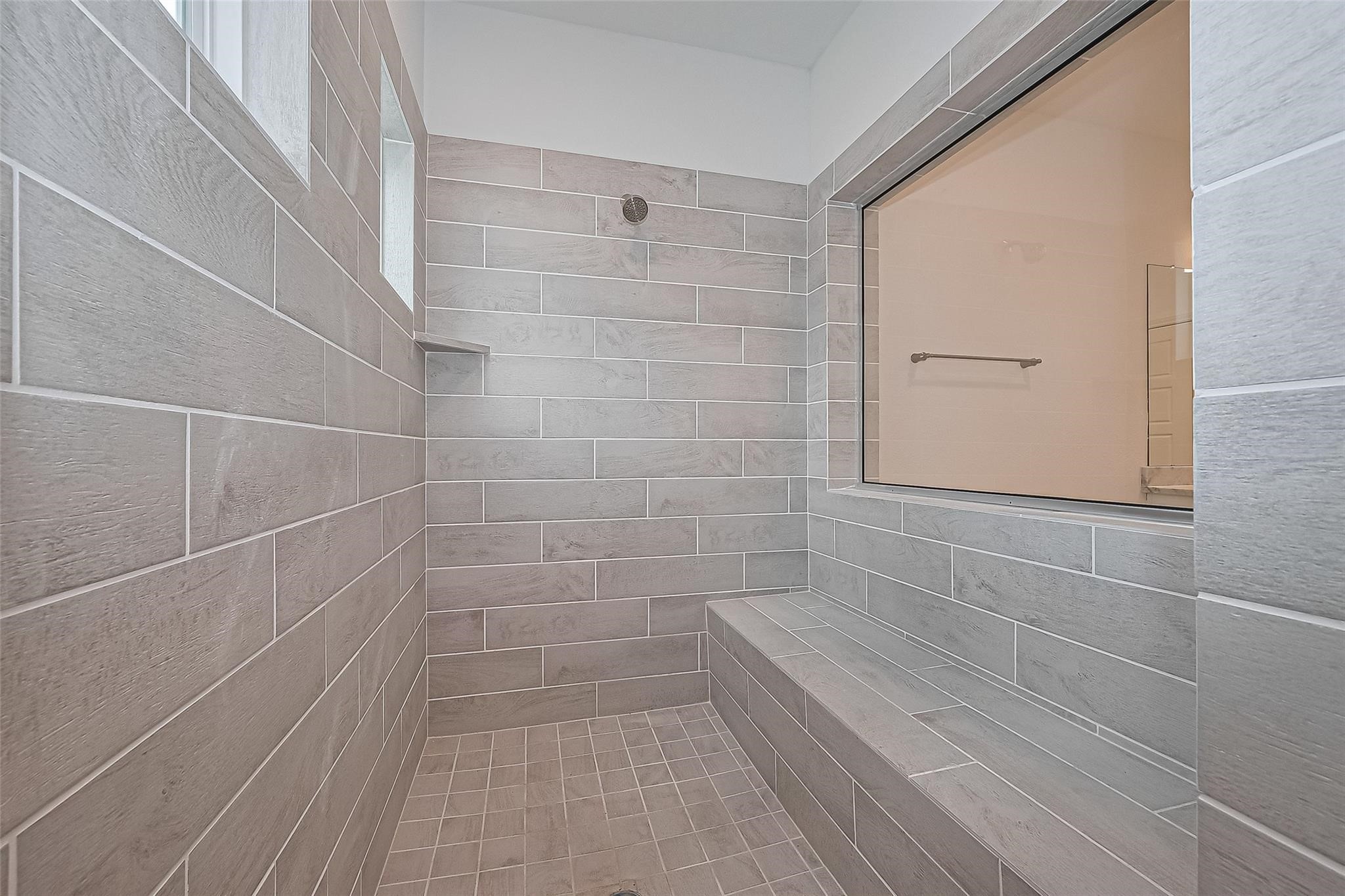 8913 Grovner Place Houston, TX 77080 - Photo 26 of 44