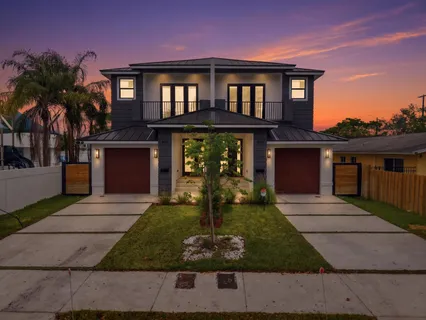 $1,149,000 | 821 Southwest 1st Street, Fort Lauderdale, FL 33312