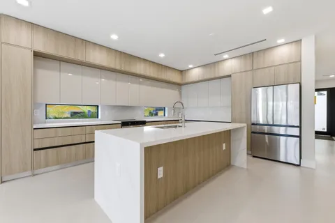 $1,149,000 | 821 Southwest 1st Street, Fort Lauderdale, FL 33312