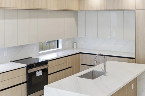 $1,149,000 | 821 Southwest 1st Street, Fort Lauderdale, FL 33312