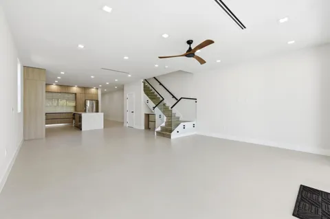 $1,149,000 | 821 Southwest 1st Street, Fort Lauderdale, FL 33312