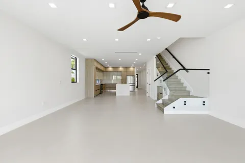 $1,149,000 | 821 Southwest 1st Street, Fort Lauderdale, FL 33312