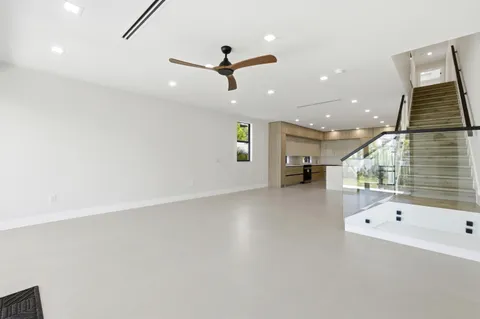 $1,149,000 | 821 Southwest 1st Street, Fort Lauderdale, FL 33312