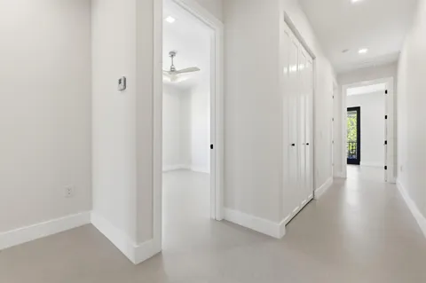 $1,149,000 | 821 Southwest 1st Street, Fort Lauderdale, FL 33312