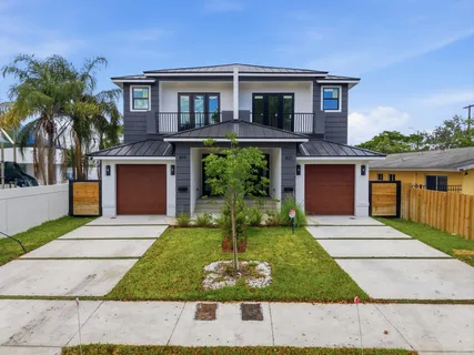 $1,149,000 | 821 Southwest 1st Street, Fort Lauderdale, FL 33312