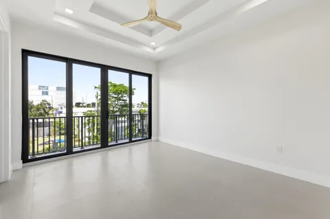 $1,149,000 | 821 Southwest 1st Street, Fort Lauderdale, FL 33312