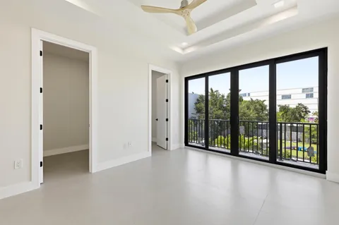 $1,149,000 | 821 Southwest 1st Street, Fort Lauderdale, FL 33312