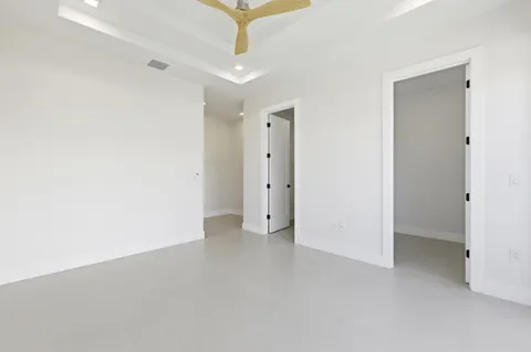$1,149,000 | 821 Southwest 1st Street, Fort Lauderdale, FL 33312