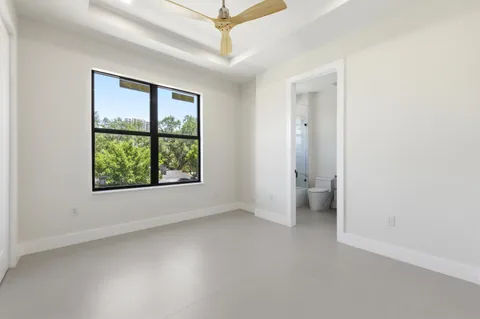 $1,149,000 | 821 Southwest 1st Street, Fort Lauderdale, FL 33312