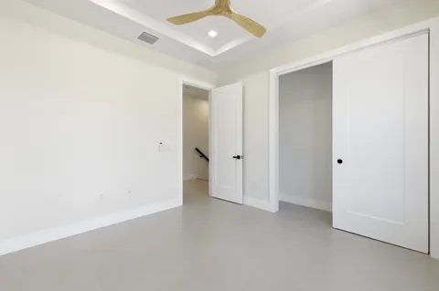 $1,149,000 | 821 Southwest 1st Street, Fort Lauderdale, FL 33312