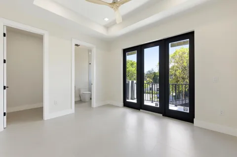 $1,149,000 | 821 Southwest 1st Street, Fort Lauderdale, FL 33312