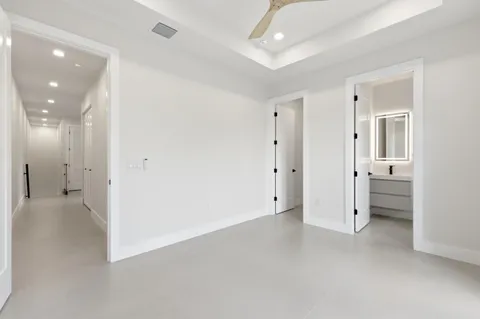 $1,149,000 | 821 Southwest 1st Street, Fort Lauderdale, FL 33312