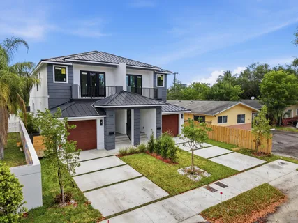 $1,149,000 | 821 Southwest 1st Street, Fort Lauderdale, FL 33312