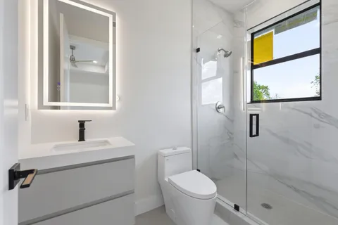 $1,149,000 | 821 Southwest 1st Street, Fort Lauderdale, FL 33312