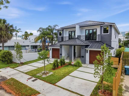 $1,149,000 | 821 Southwest 1st Street, Fort Lauderdale, FL 33312