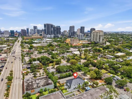 $1,149,000 | 821 Southwest 1st Street, Fort Lauderdale, FL 33312