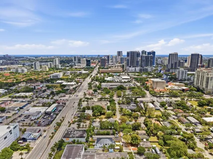 $1,149,000 | 821 Southwest 1st Street, Fort Lauderdale, FL 33312
