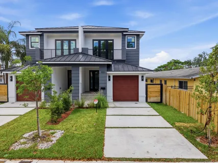 $1,149,000 | 821 Southwest 1st Street, Fort Lauderdale, FL 33312