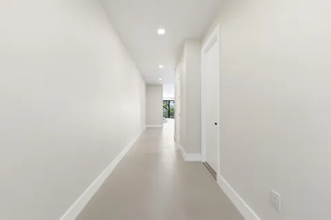 $1,149,000 | 821 Southwest 1st Street, Fort Lauderdale, FL 33312