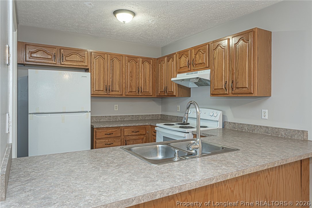 1820 Sardonyx Road, Unit 1 Fayetteville, NC 28303 - Photo 6 of 22
