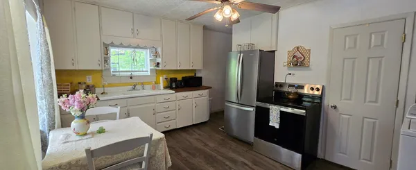$230,000 | 555 Depot Street, Wilton, ME 04294
