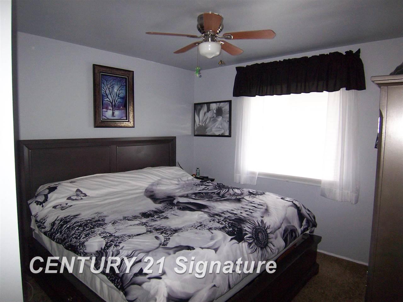 5487 Canonsburg Road Grand Blanc, MI 48439 - Photo 11 of 22