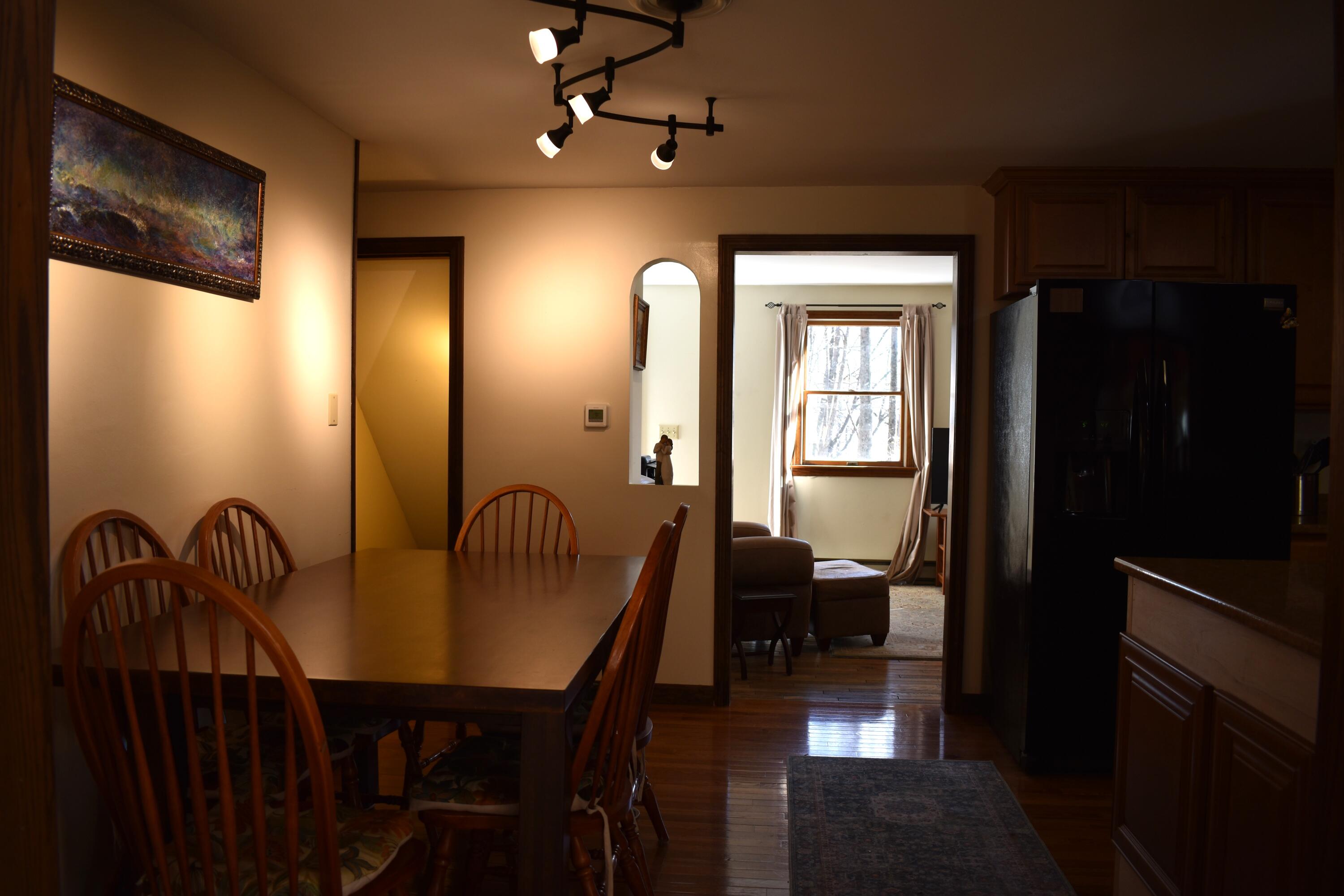 192 Metcalf Road Winthrop, ME 04364 - Photo 15 of 42 DSC_0559