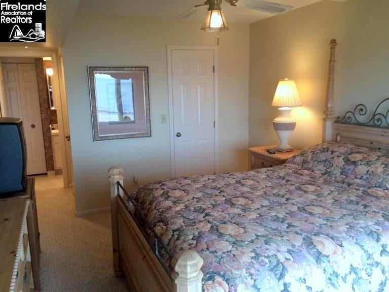 1909 East Harbor Road, Unit 201W Port Clinton, OH 43452 - Photo 10 of 10 Gallery Image 10