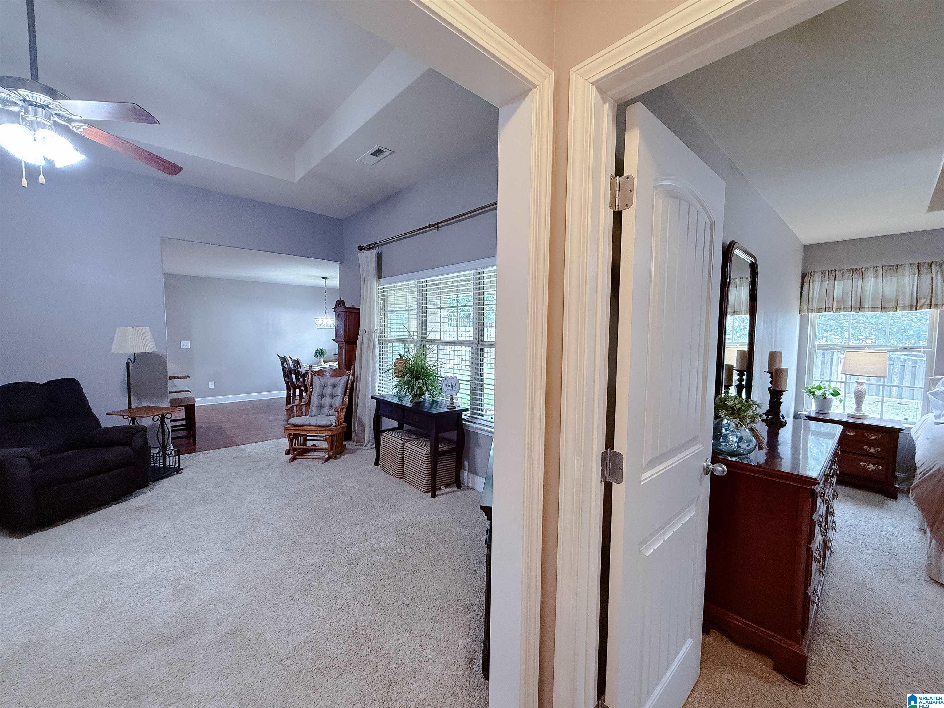 213 Stoney Trail Alabaster, AL 35114 - Photo 29 of 60