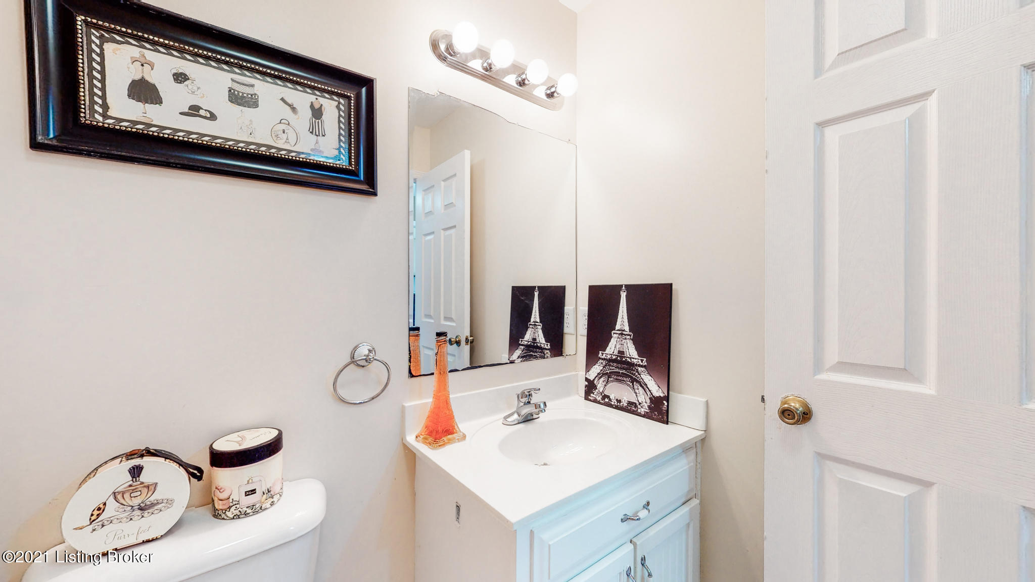 4582 Flint Hill Road Sonora, KY 42776 - Photo 23 of 66 4582 Flint Hill Rd Sonora KY 42776 (22 o