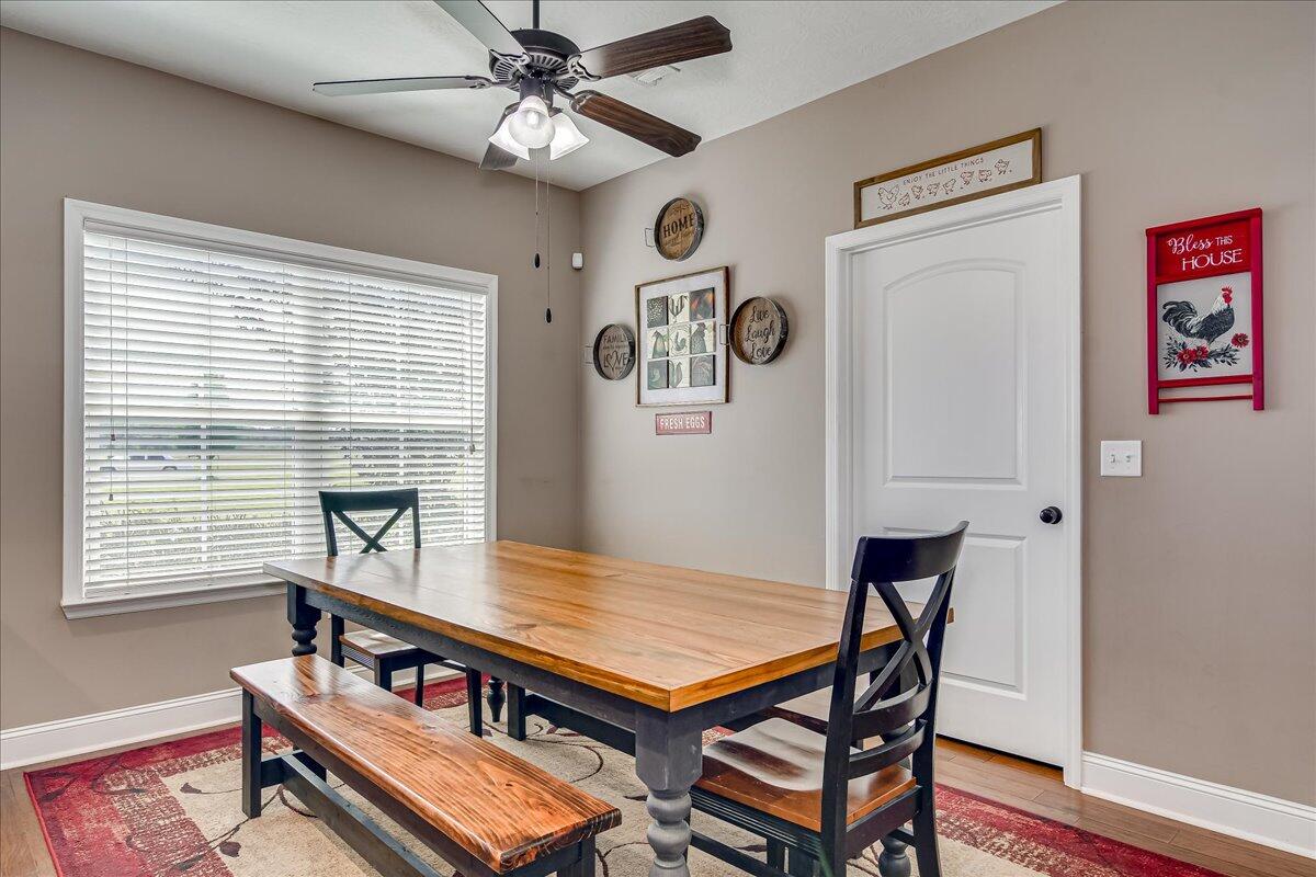 706 West Quaker Road Waynesboro, GA 30830 - Photo 23 of 65 22-122