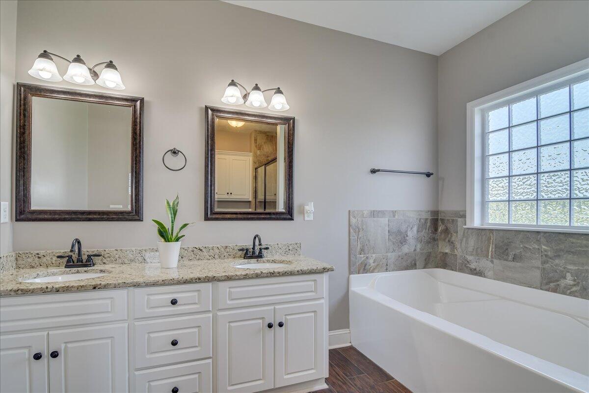 706 West Quaker Road Waynesboro, GA 30830 - Photo 27 of 65 26-126
