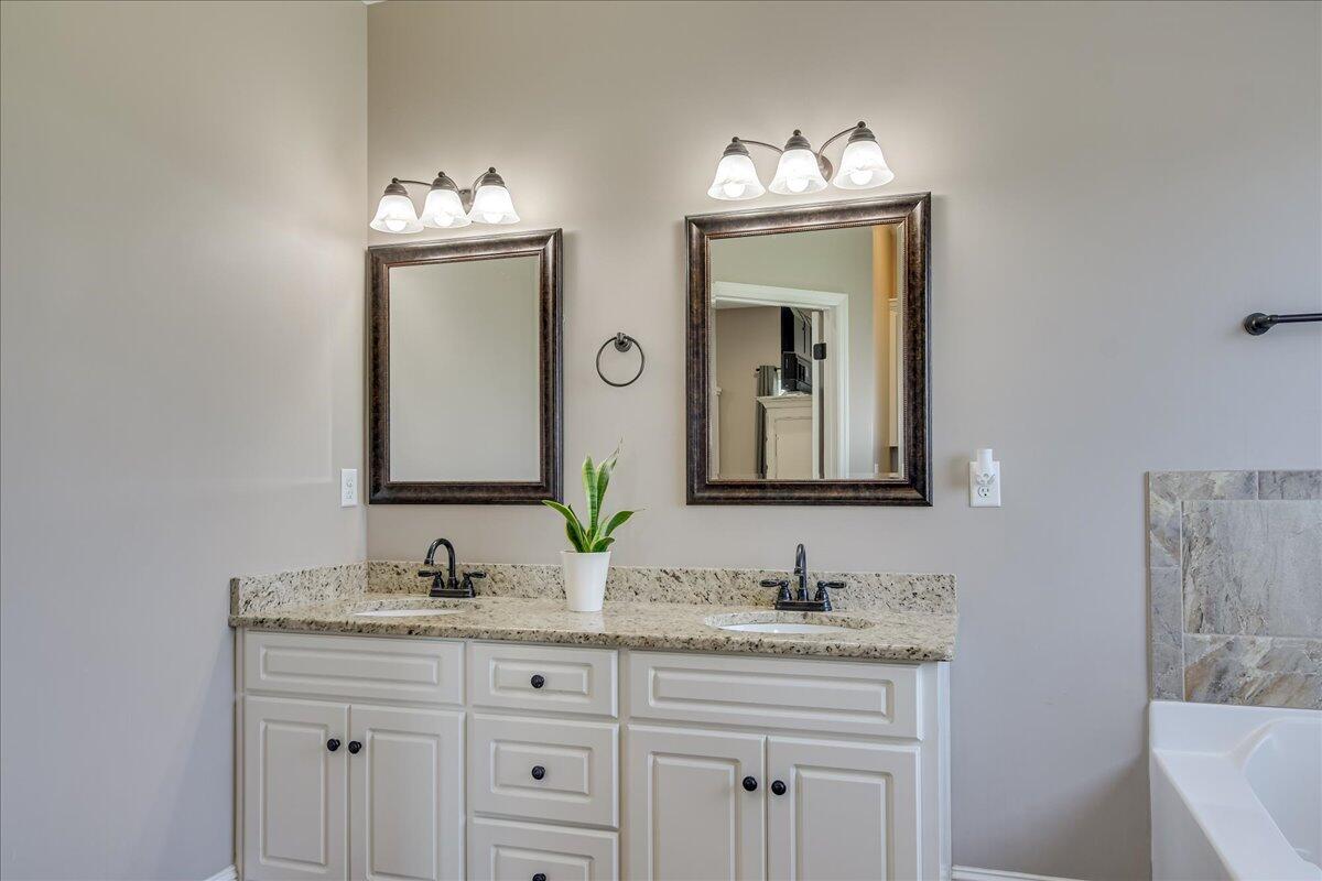 706 West Quaker Road Waynesboro, GA 30830 - Photo 30 of 65 29-129