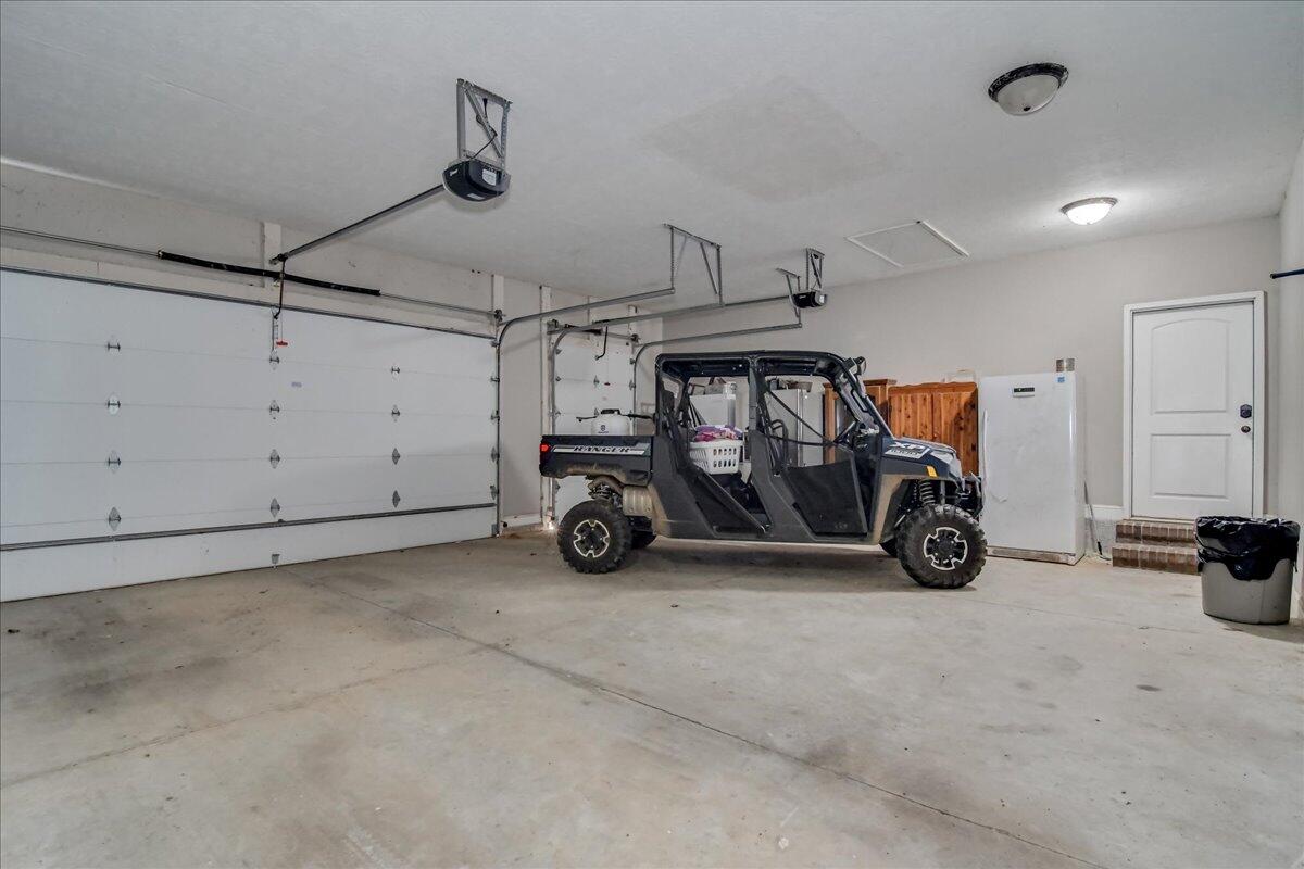 706 West Quaker Road Waynesboro, GA 30830 - Photo 39 of 65 38-138