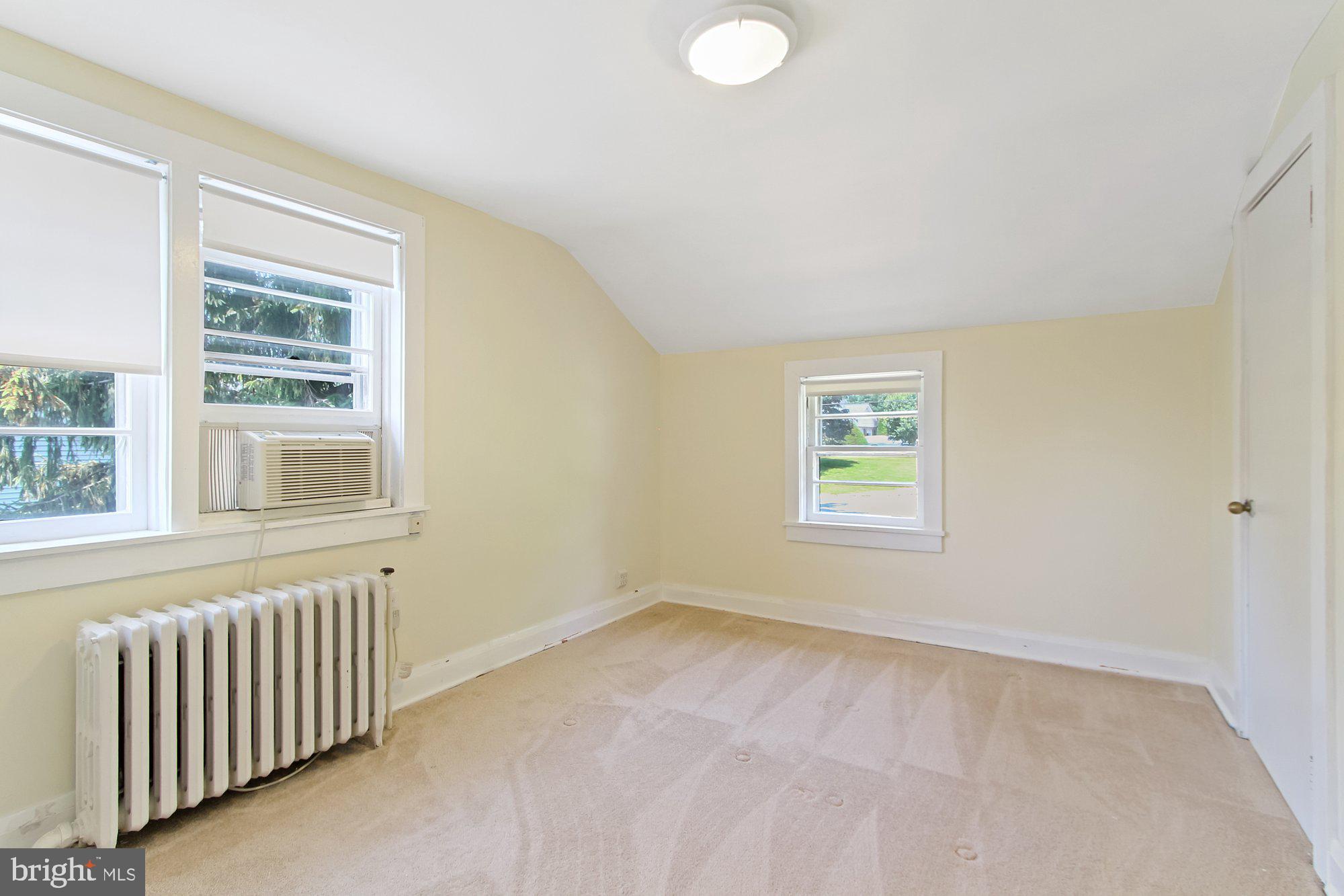 201 Singer Road New Freedom, PA 17349 - Photo 18 of 27