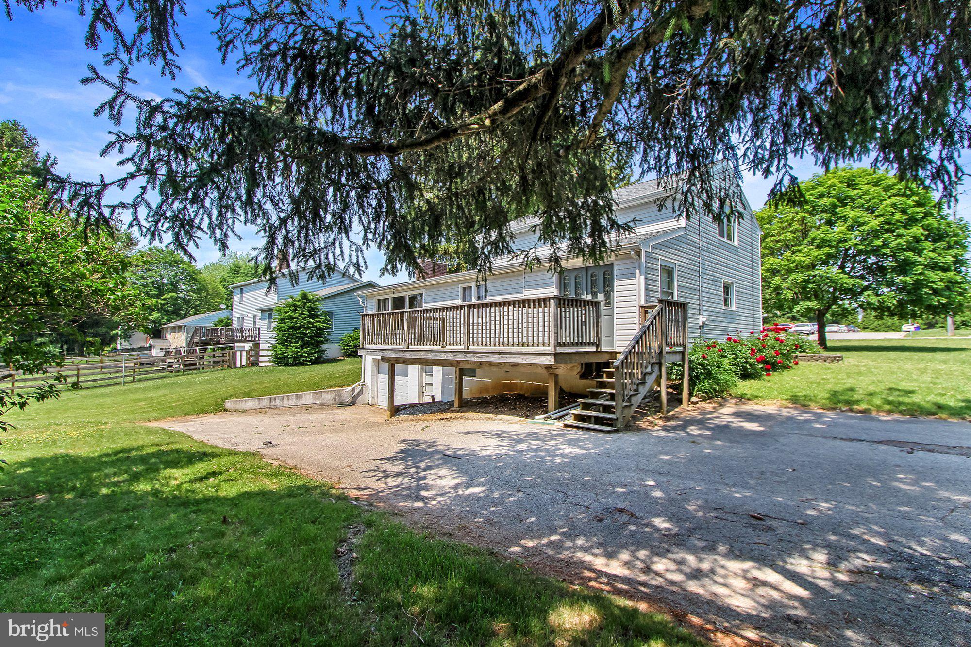 201 Singer Road New Freedom, PA 17349 - Photo 21 of 27