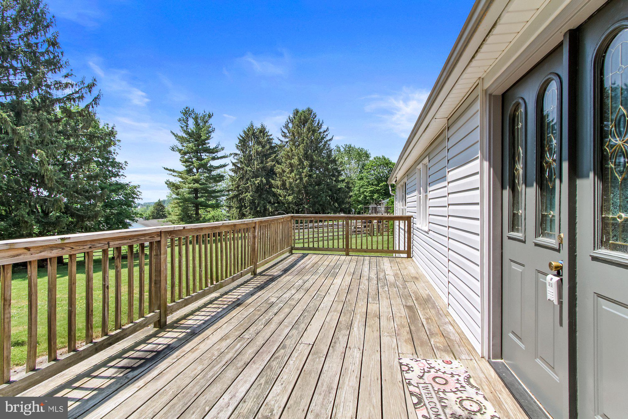 201 Singer Road New Freedom, PA 17349 - Photo 22 of 27