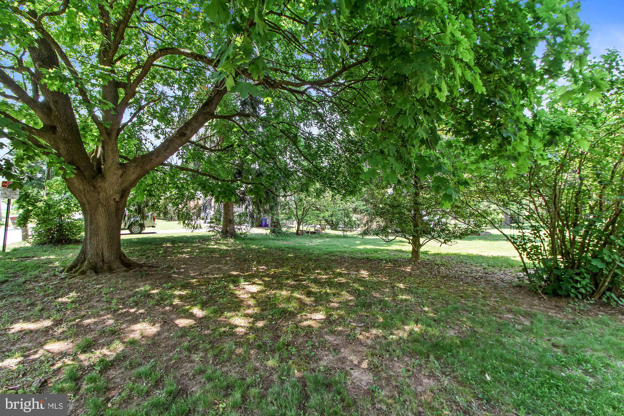 201 Singer Road New Freedom, PA 17349 - Photo 23 of 27