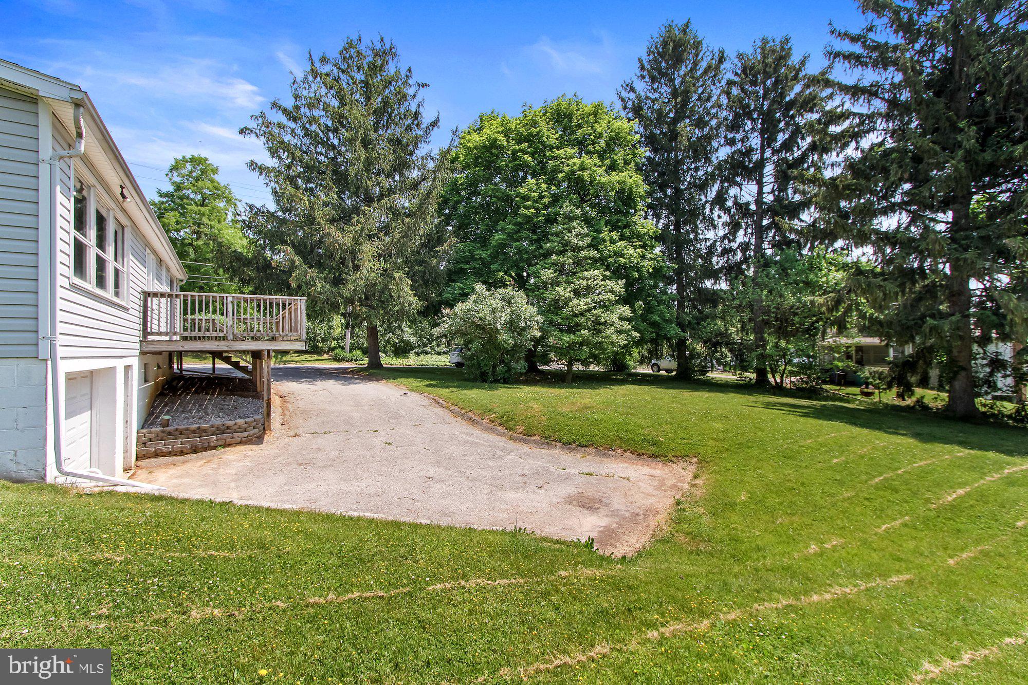 201 Singer Road New Freedom, PA 17349 - Photo 25 of 27