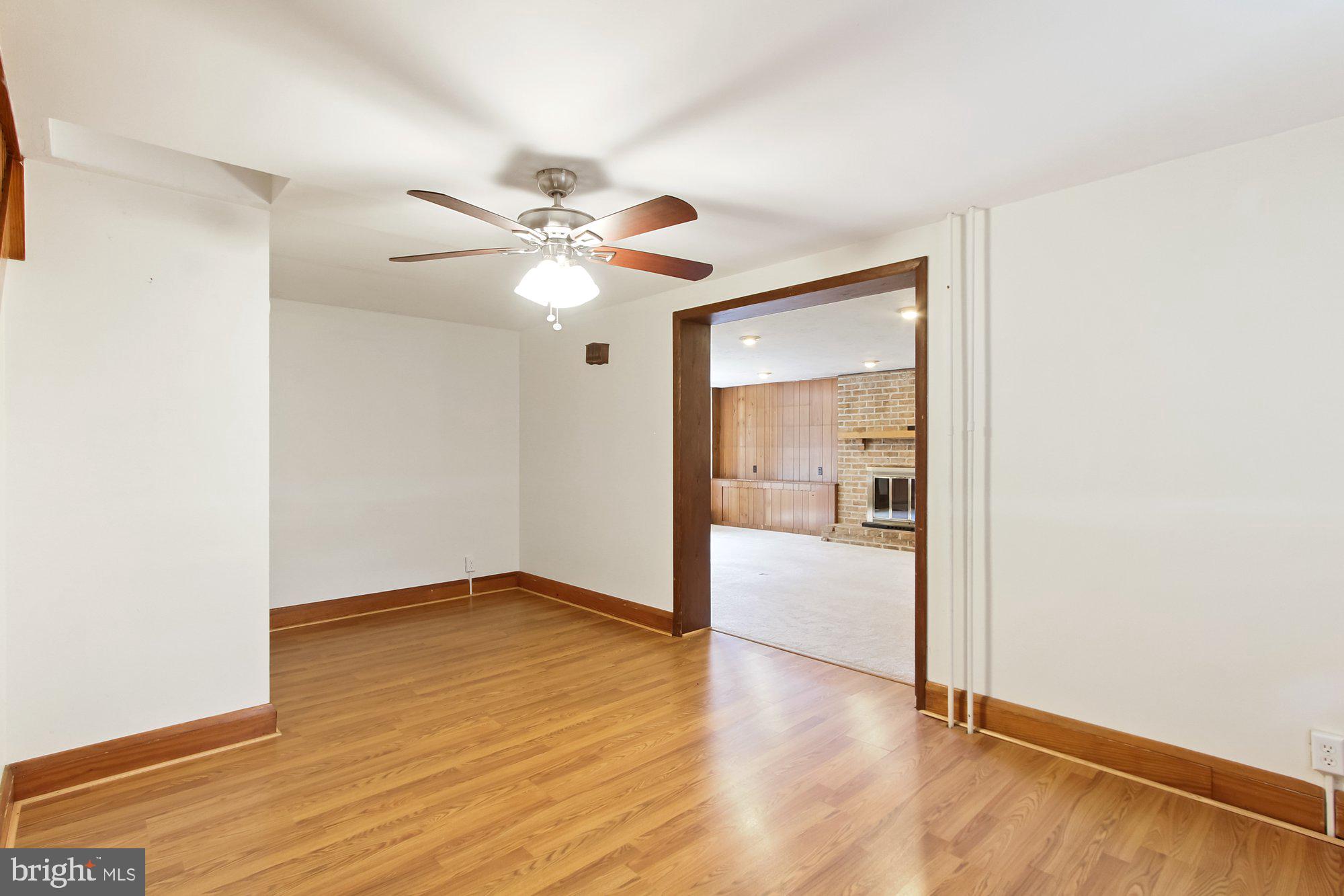 201 Singer Road New Freedom, PA 17349 - Photo 5 of 27