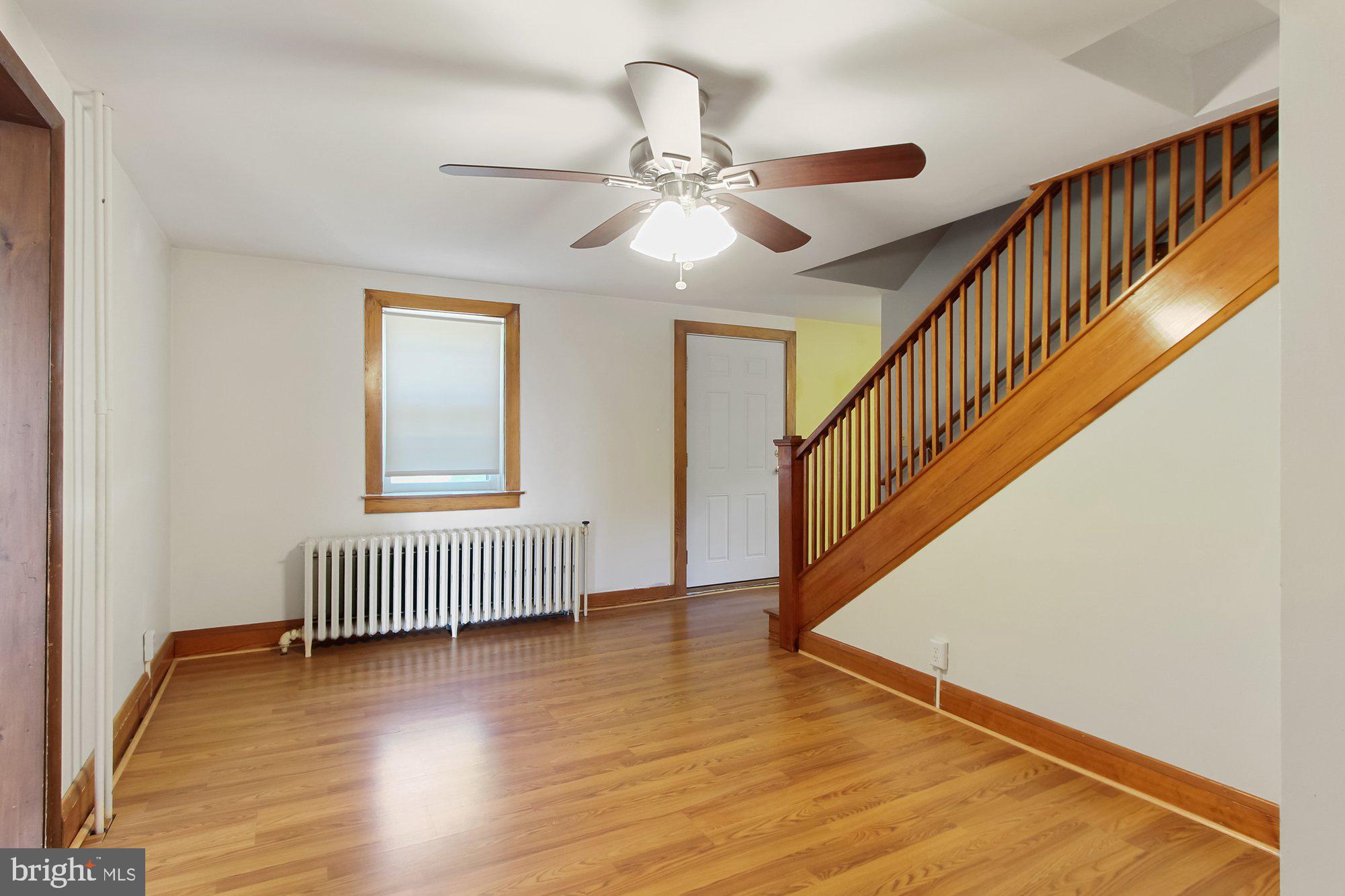 201 Singer Road New Freedom, PA 17349 - Photo 6 of 27